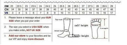 Zapatos de encaje de cabeza gruesa y redonda, zapatos de cuatro estaciones, zapatos de mujer de talla grande, zapatos de mujer