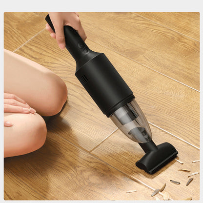 Aspirateur de voiture