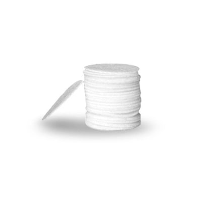 Ultrafiltration Tap Water Purifier – Direct Drinking