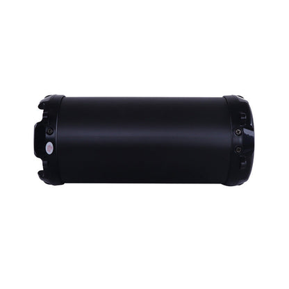 Mini haut-parleur audio portable intelligent Bluetooth