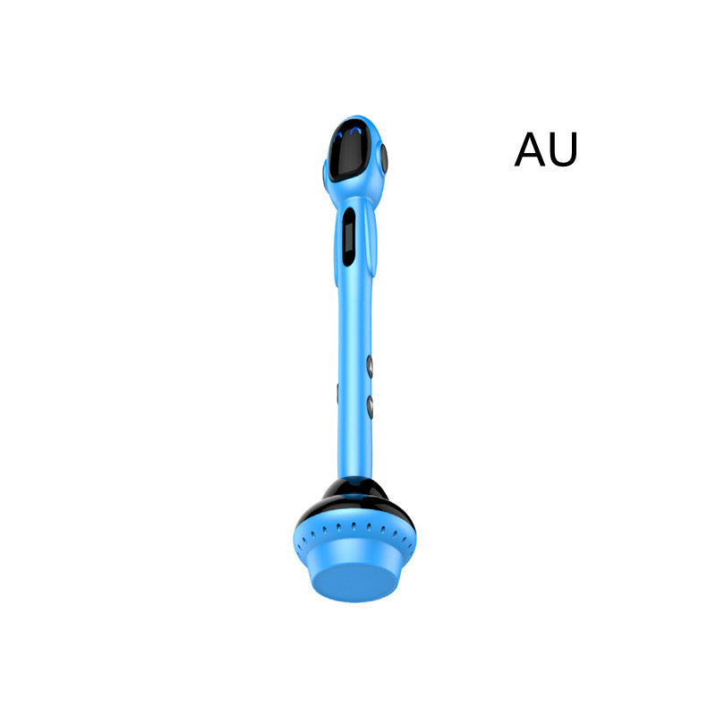 Bolígrafo de impresión 3D, producto nuevo, juguete educativo espacial