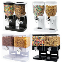 Candy dispenser