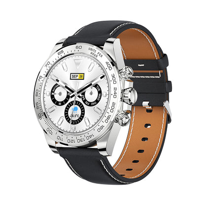 IP68 Waterproof Sports Smart Watch