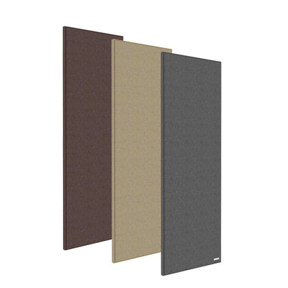 Theater Fabric Sound-absorbing Board Wall Decoration Materials