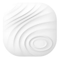 Nut3 Bluetooth intelligent anti-perte autocollant de dispositifs portables