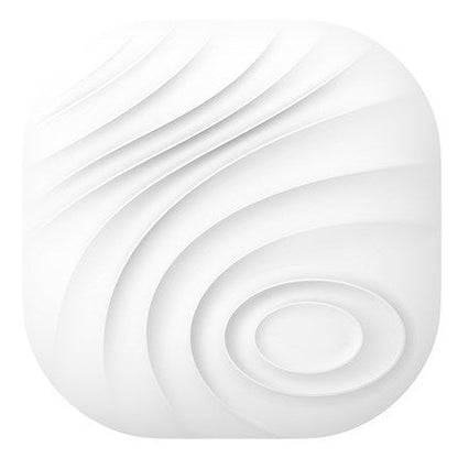 Nut3 Bluetooth intelligent anti-perte autocollant de dispositifs portables