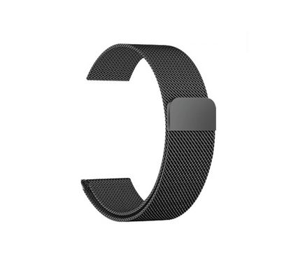 Correa de reloj