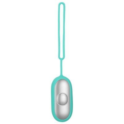 Mini Aide au Sommeil Portable Micro-courant Intelligent Soulage l'Anxiété la Dépression Instrument de Sommeil Rapide Thérapie du Sommeil Appareil Anti-Insomnie USB