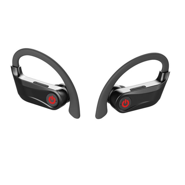 Auriculares TWS Bluetooth inalámbricos
