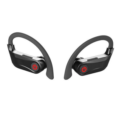 Auriculares TWS Bluetooth inalámbricos