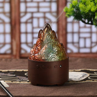 Classical Bluetooth Music Bosan Electronics