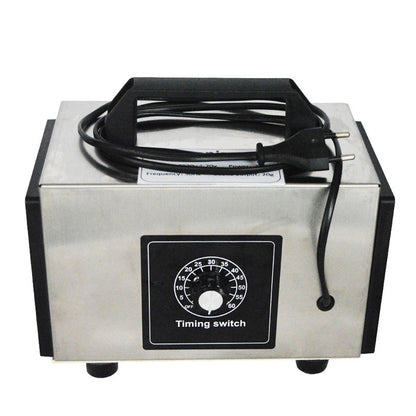 20g ozone generator