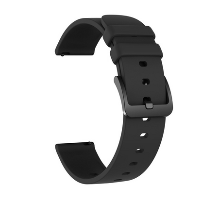 P8 Smart Watch