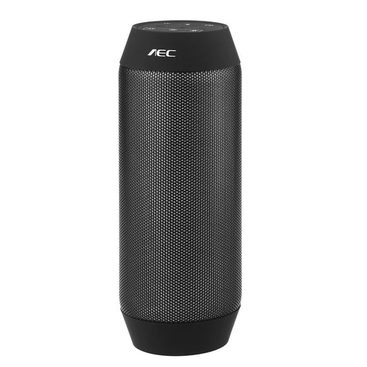 Mini-téléphone portable ordinateur Bluetooth petite chaîne stéréo