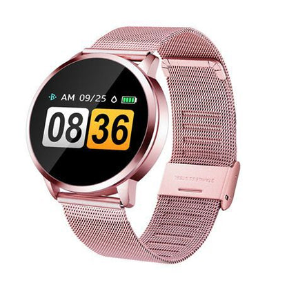 Waterproof Smart Watch
