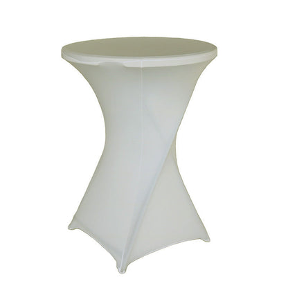 Table cover cocktail table cloth