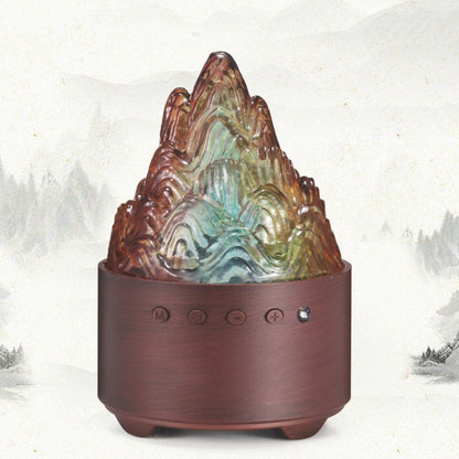 Classical Bluetooth Music Bosan Electronics