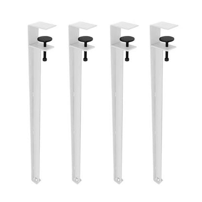 Metal Creative Table Legs And Feet Hardware Furniture Type F