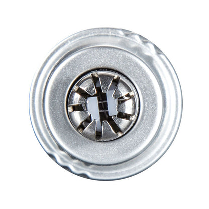 Tondeuse électrique pour poils de nez Hommes Femmes Rasoir pour oreilles Outil d'épilation Soin du visage