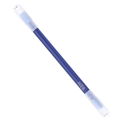 Étudiants et débutants, tournez le stylo