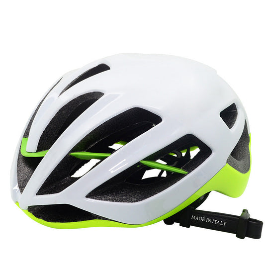 Casco de bicicleta de montaña bicicleta de carretera accesorios de equipo de equitación