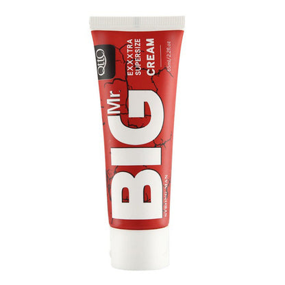 Crema para el cuidado de enfermería
