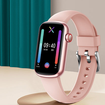 Women's Smart Watch