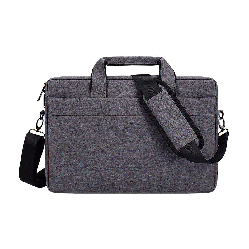 Sacoche pour ordinateur portable / Sac d'épaule pour ordinateur portable