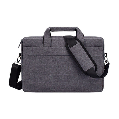 Sacoche pour ordinateur portable / Sac d'épaule pour ordinateur portable