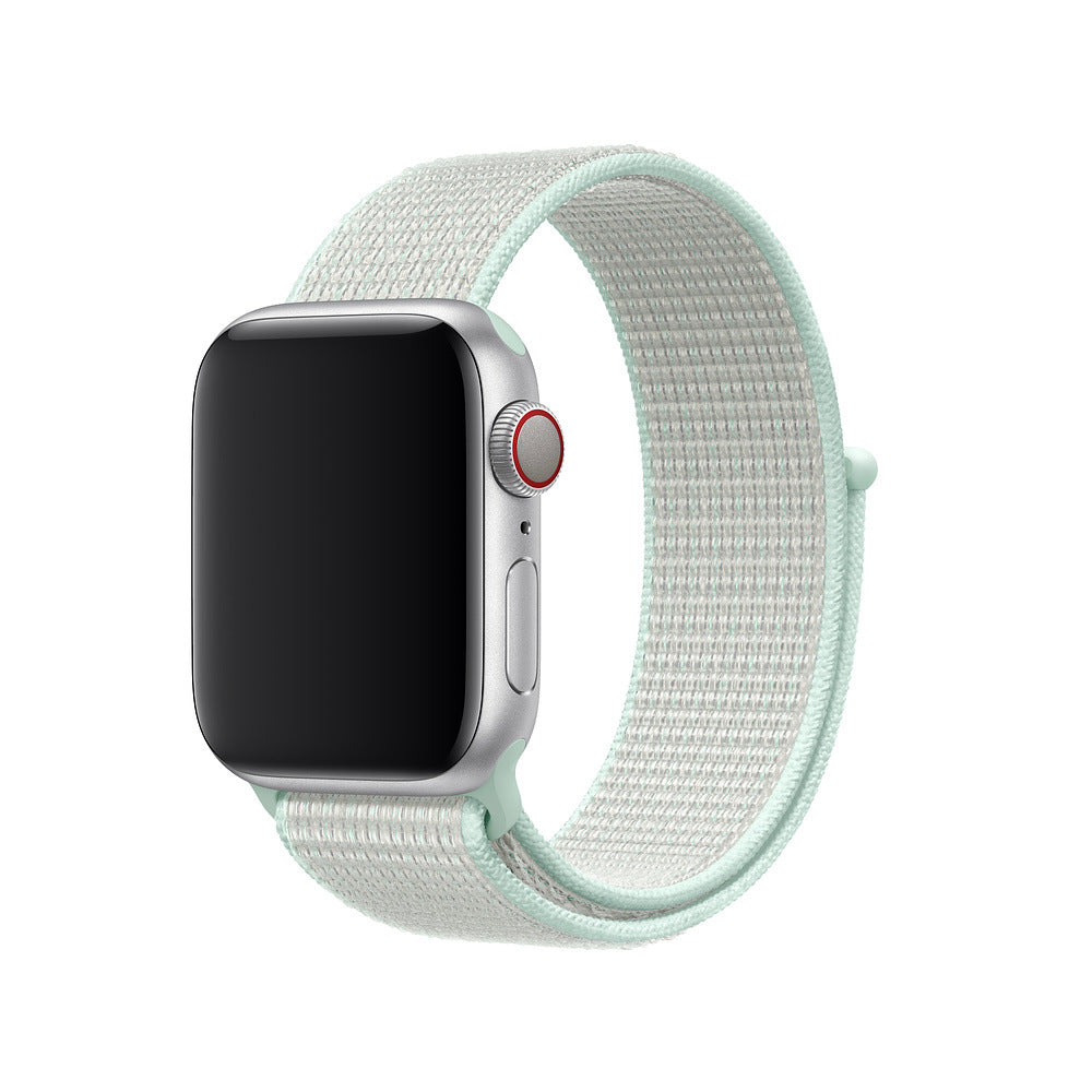 Sports Watch