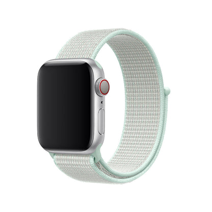 Sports Watch