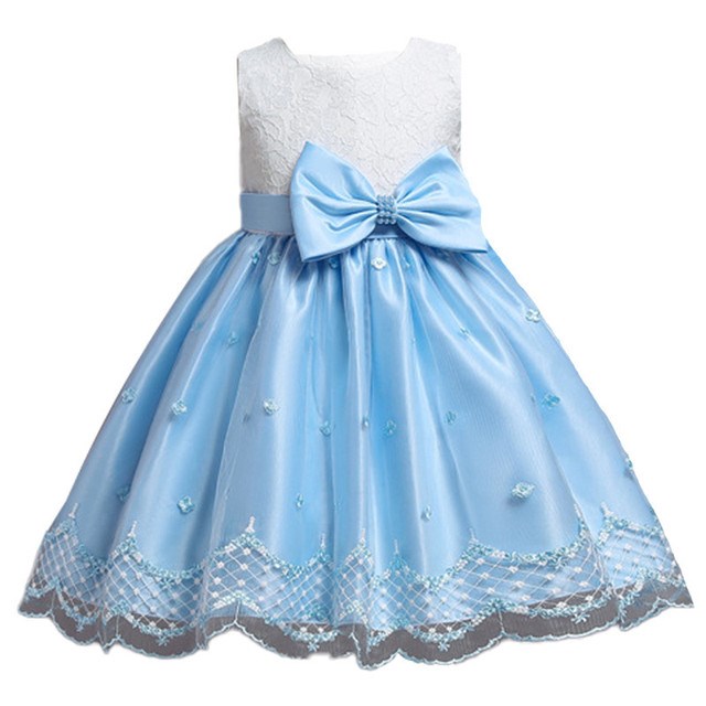 Robe de demoiselle d'honneur Tutu de mariage gilet de fête