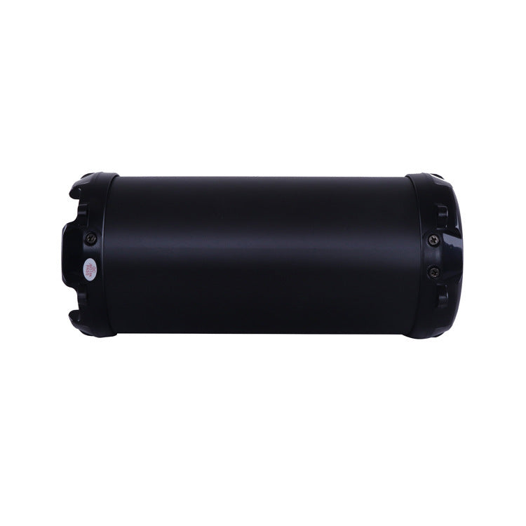 Mini haut-parleur audio portable intelligent Bluetooth