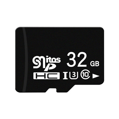New Product HD Driving Recorder 4 Inch IPS HD Loop Video 1080P