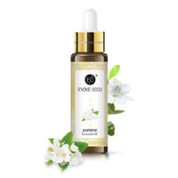 Rose Lavender Aromatherapy Essential Oil – 10ml with Dropper