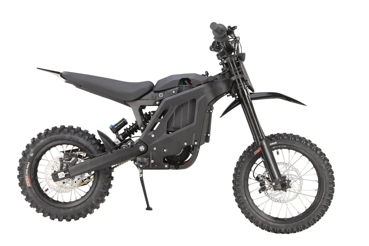 2026 E Ride Pro Mini R
