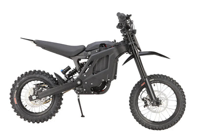 2026 E Ride Pro Mini R