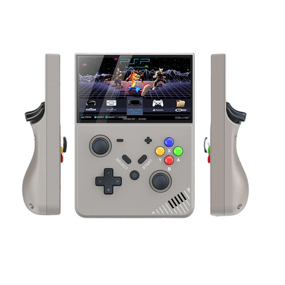 Retropian Pro