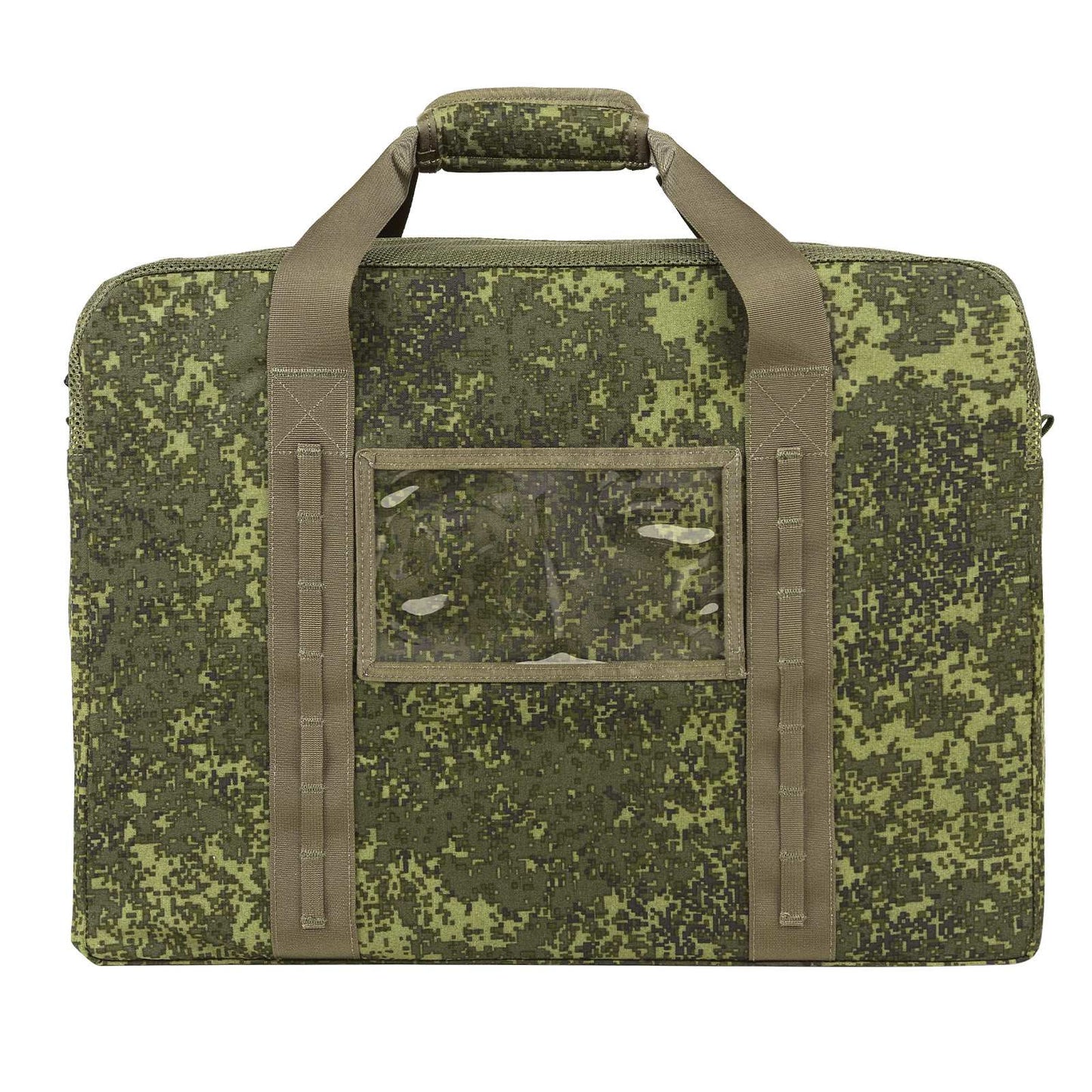 Votagoo Tactical Duffel Bag Large Capacity Camouflage Bags
