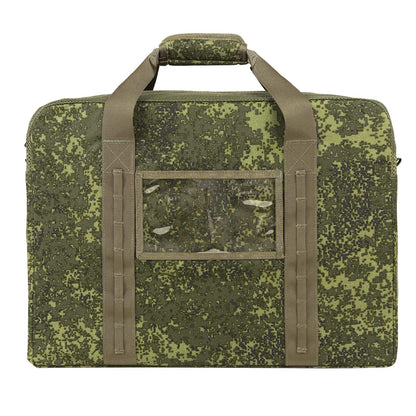 Votagoo Tactical Duffel Bag Large Capacity Camouflage Bags