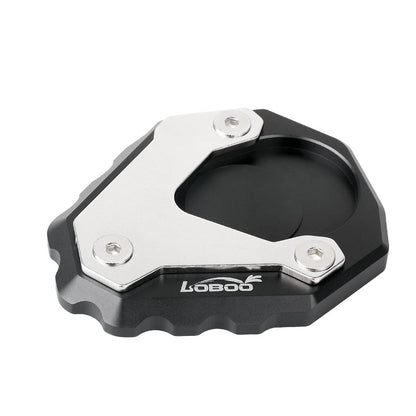 LOBOO Kickstand Extension For BMW