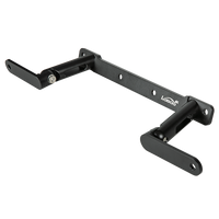 BMW R1250GS ADV Lights Mount  CDJ082C