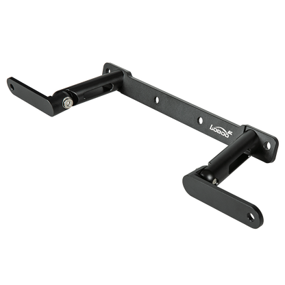 BMW R1250GS ADV Lights Mount  CDJ082C