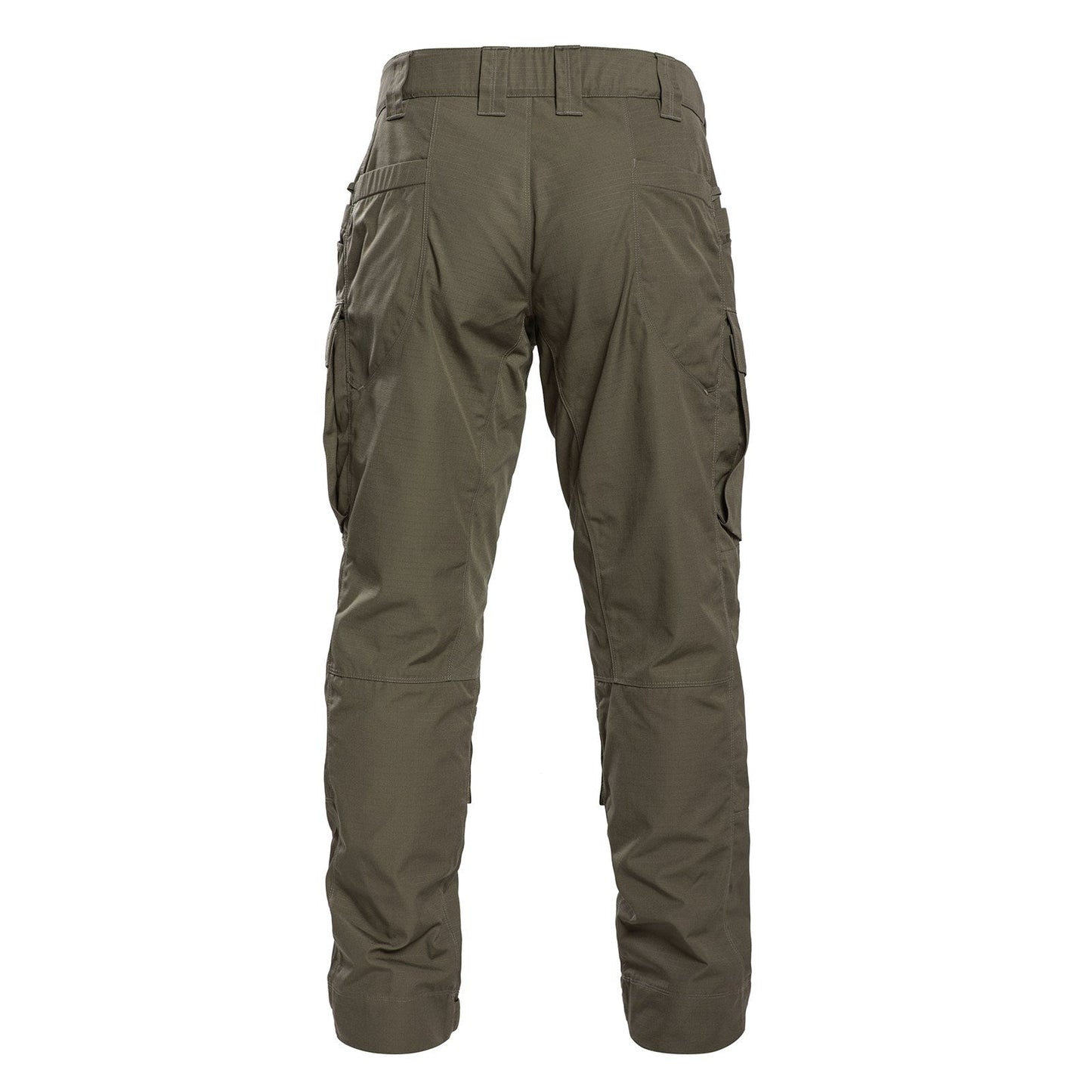 Votagoo Infrared-Proof LEAF Assault Pant AR Gen2 Tactical Pants Men's Assault Shooting Training Pants