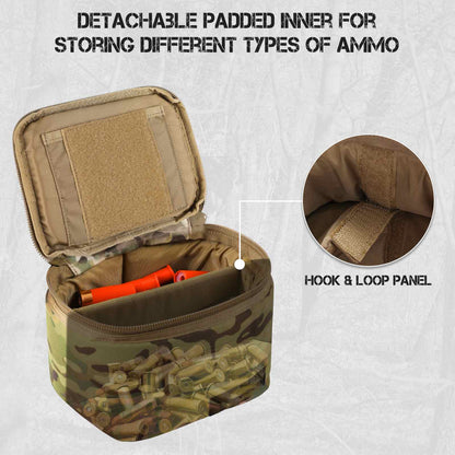Tactical Bag, Transportation Bag