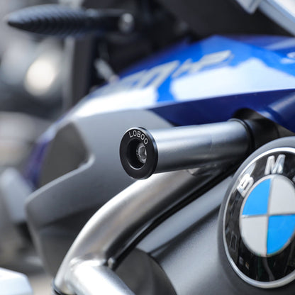 BMW R1250GS ADV Lights Mount  CDJ082C