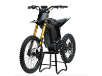 2025 Arctic Leopard XE Pro S (Gold Fork Edition)