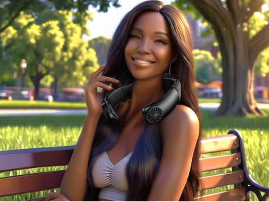 Portable Sports Phone Bluetooth Electronics