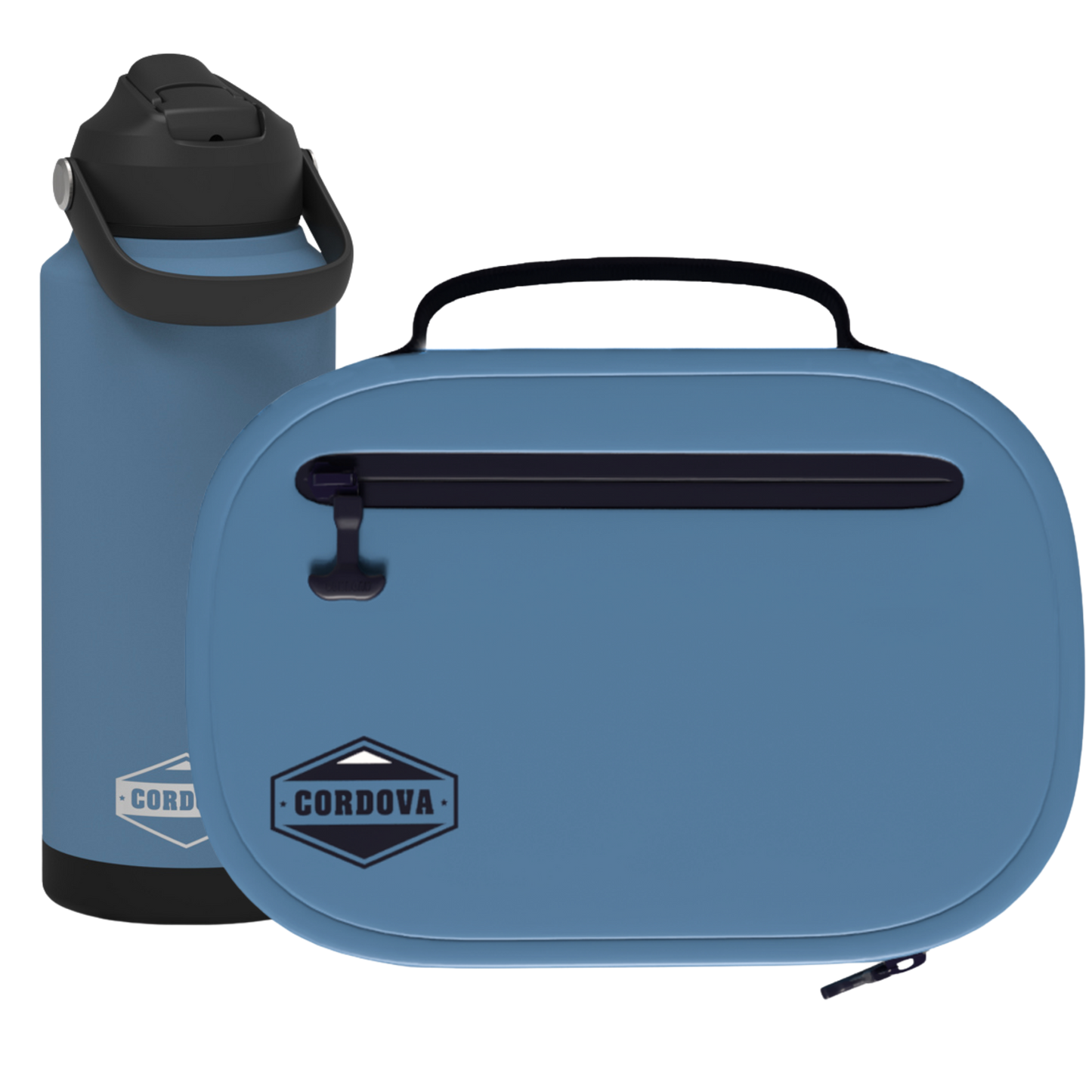 Trail Break Bundle
