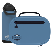 Trail Break Bundle